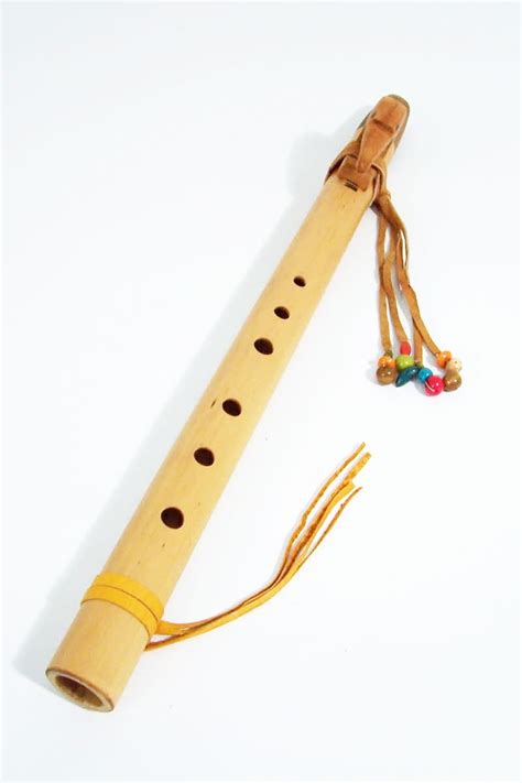 So that being said, creating music is a gift and a blessing. . Cherokee flutes for sale